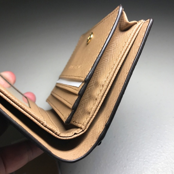 MICHAEL Michael Kors Bags Michael Kors Carryall Pebbled Leather